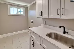 208 Juarez Ct, Columbia, SC 29206 - Photo 34