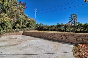208 Juarez Ct, Columbia, SC 29206 - Photo 42