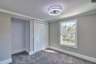 208 Juarez Ct, Columbia, SC 29206 - Photo 32