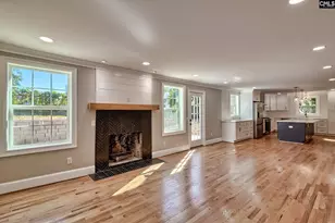 208 Juarez Ct, Columbia, SC 29206 - Photo 22