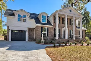 208 Juarez Ct, Columbia, SC 29206 - Photo 2