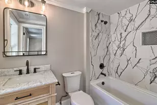 208 Juarez Ct, Columbia, SC 29206 - Photo 28