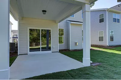 623 Thunder Gulch Avenue, Lexington, SC 29073 - Photo 32