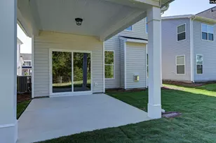 623 Thunder Gulch Ave, Lexington, SC 29073 - Photo 32