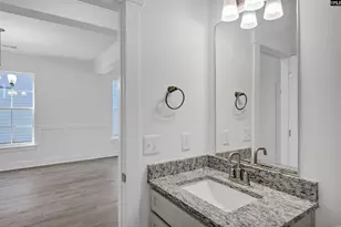 623 Thunder Gulch Ave, Lexington, SC 29073 - Photo 20