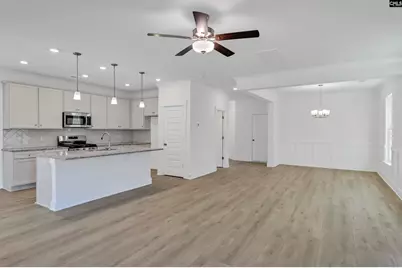 623 Thunder Gulch Avenue, Lexington, SC 29073 - Photo 10