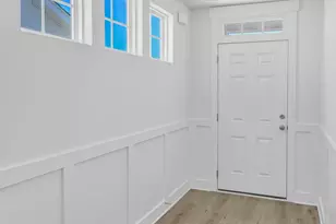 623 Thunder Gulch Ave, Lexington, SC 29073 - Photo 2