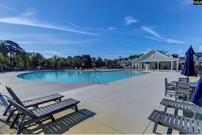 623 Thunder Gulch Avenue, Lexington, SC 29073 - Photo 38