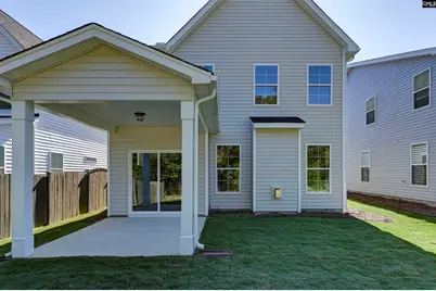 623 Thunder Gulch Avenue, Lexington, SC 29073 - Photo 30