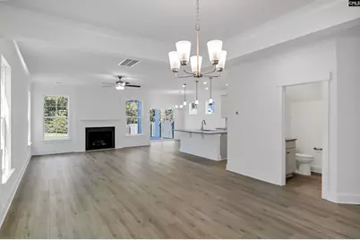 623 Thunder Gulch Avenue, Lexington, SC 29073 - Photo 6