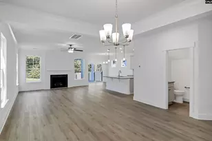 623 Thunder Gulch Ave, Lexington, SC 29073 - Photo 6