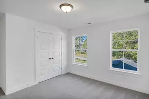 623 Thunder Gulch Ave, Lexington, SC 29073 - Photo 24