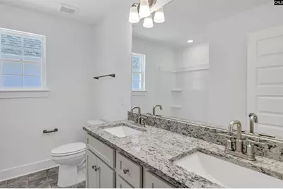 623 Thunder Gulch Avenue, Lexington, SC 29073 - Photo 26