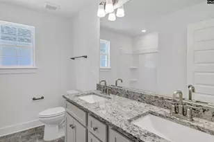 623 Thunder Gulch Ave, Lexington, SC 29073 - Photo 26