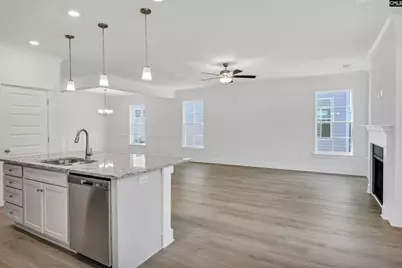 623 Thunder Gulch Avenue, Lexington, SC 29073 - Photo 16