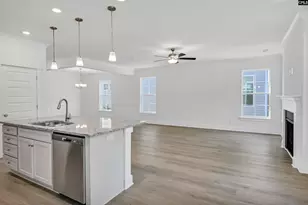 623 Thunder Gulch Ave, Lexington, SC 29073 - Photo 16