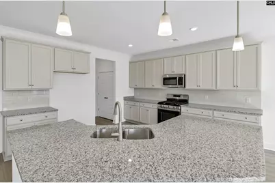 628 Thunder Gulch Avenue, Lexington, SC 29073 - Photo 14