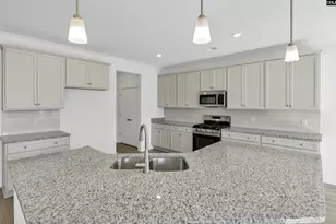 628 Thunder Gulch Ave, Lexington, SC 29073 - Photo 14