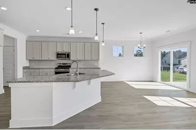 628 Thunder Gulch Avenue, Lexington, SC 29073 - Photo 6