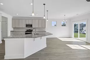 628 Thunder Gulch Ave, Lexington, SC 29073 - Photo 6