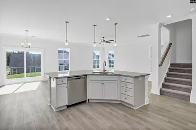 628 Thunder Gulch Avenue, Lexington, SC 29073 - Photo 18