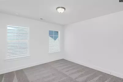 628 Thunder Gulch Avenue, Lexington, SC 29073 - Photo 30