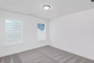 628 Thunder Gulch Ave, Lexington, SC 29073 - Photo 30