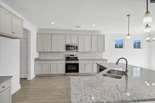 628 Thunder Gulch Ave, Lexington, SC 29073 - Photo 16