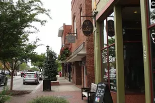 628 Thunder Gulch Ave, Lexington, SC 29073 - Photo 46