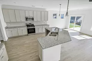 628 Thunder Gulch Ave, Lexington, SC 29073 - Photo 36