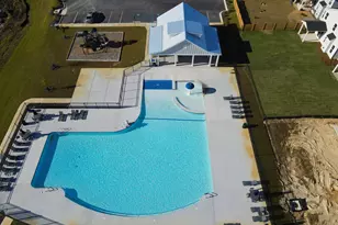 628 Thunder Gulch Ave, Lexington, SC 29073 - Photo 38