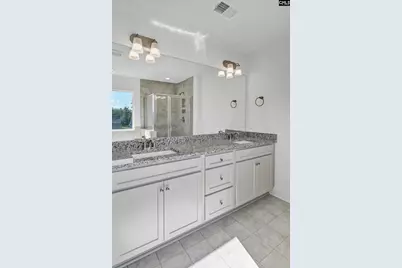 628 Thunder Gulch Avenue, Lexington, SC 29073 - Photo 24
