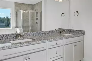 628 Thunder Gulch Ave, Lexington, SC 29073 - Photo 24