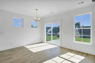 628 Thunder Gulch Ave, Lexington, SC 29073 - Photo 14