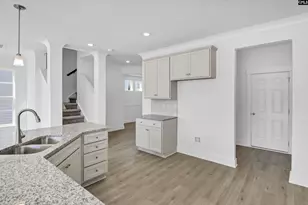 628 Thunder Gulch Ave, Lexington, SC 29073 - Photo 16