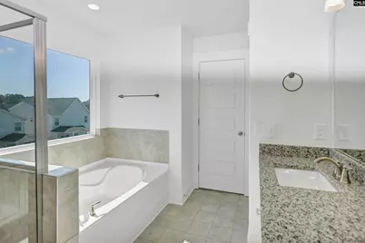 628 Thunder Gulch Avenue, Lexington, SC 29073 - Photo 26