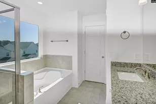 628 Thunder Gulch Ave, Lexington, SC 29073 - Photo 26