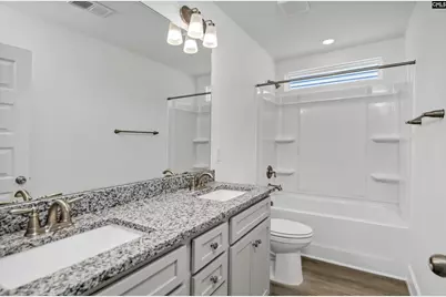 628 Thunder Gulch Avenue, Lexington, SC 29073 - Photo 34