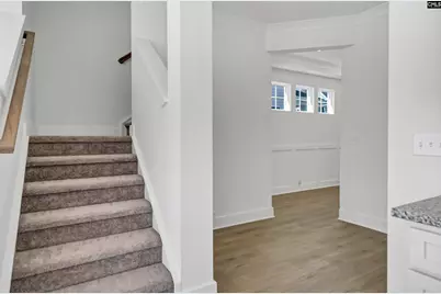 628 Thunder Gulch Avenue, Lexington, SC 29073 - Photo 2