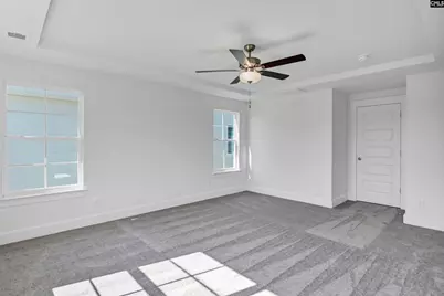 628 Thunder Gulch Avenue, Lexington, SC 29073 - Photo 22