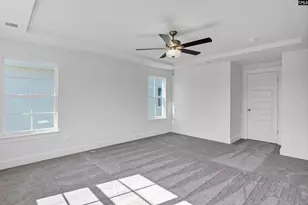 628 Thunder Gulch Ave, Lexington, SC 29073 - Photo 22