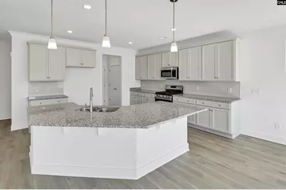 628 Thunder Gulch Avenue, Lexington, SC 29073 - Photo 10