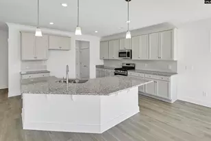 628 Thunder Gulch Ave, Lexington, SC 29073 - Photo 10