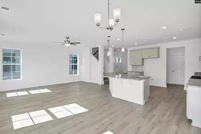 628 Thunder Gulch Avenue, Lexington, SC 29073 - Photo 12