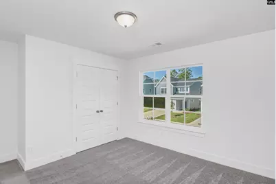 628 Thunder Gulch Avenue, Lexington, SC 29073 - Photo 32