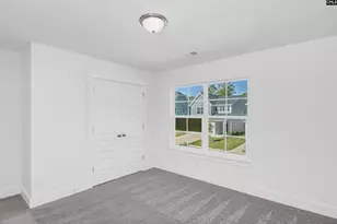 628 Thunder Gulch Ave, Lexington, SC 29073 - Photo 32