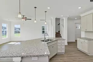 628 Thunder Gulch Ave, Lexington, SC 29073 - Photo 18