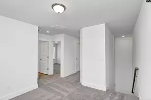 628 Thunder Gulch Ave, Lexington, SC 29073 - Photo 28