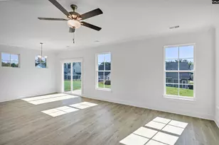 624 Thunder Gulch Ave, Lexington, SC 29073 - Photo 8