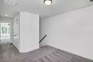 624 Thunder Gulch Ave, Lexington, SC 29073 - Photo 20